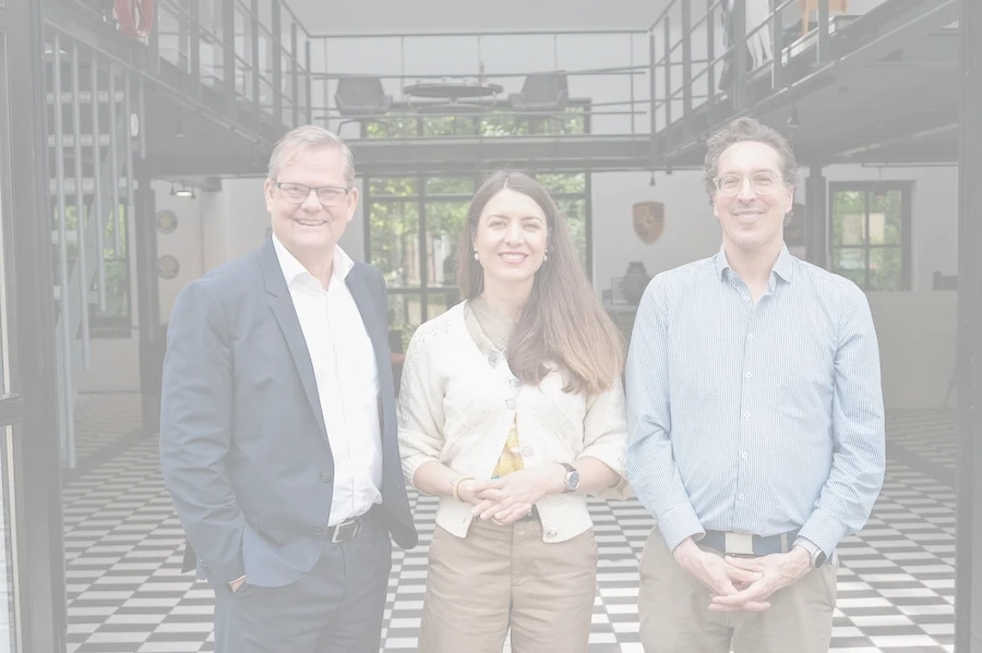 Workshop zum Thema KI und Emotionale Intelligenz